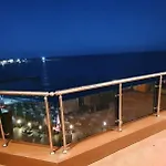 Vp Mirage * 네세부르