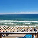 Vp Mirage 네세부르