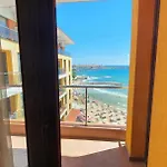 아파트 Vp Mirage 네세부르