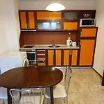 Vp Mirage * 네세부르