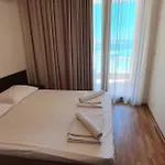 Vp Mirage * 네세부르