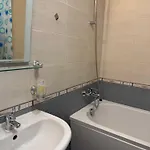 Vp Mirage Апартаменты